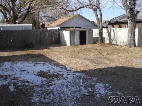 135 E Ottley Ave, Fruita, CO 81521 photo 15