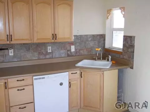 135 E Ottley Ave, Fruita, CO 81521 photo 4