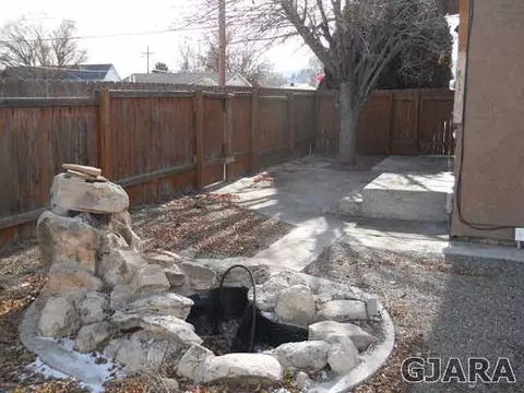 135 E Ottley Ave, Fruita, CO 81521 photo 14
