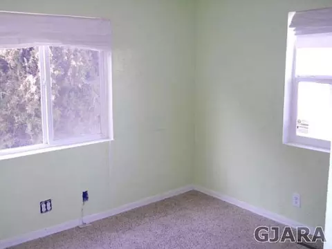 135 E Ottley Ave, Fruita, CO 81521 photo 9