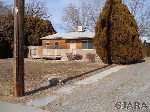 135 E Ottley Ave, Fruita, CO 81521 photo 11