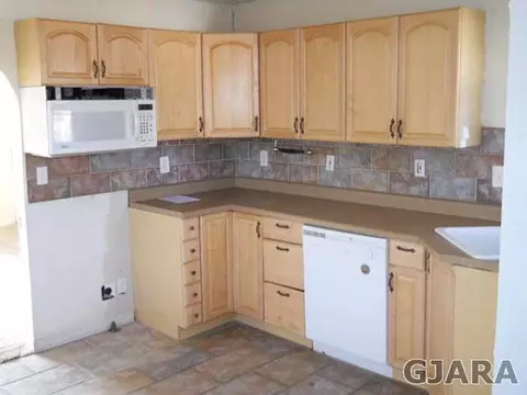 135 E Ottley Ave, Fruita, CO 81521 photo 3