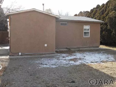 135 E Ottley Ave, Fruita, CO 81521 photo 13
