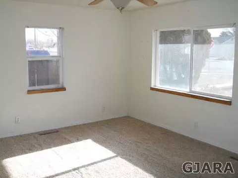 135 E Ottley Ave, Fruita, CO 81521 photo 6
