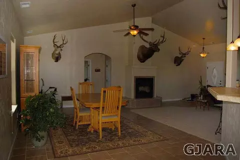 2003 Roma Ave, Fruita, CO 81521 photo 6