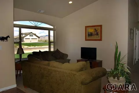 2003 Roma Ave, Fruita, CO 81521 photo 20