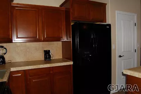 2003 Roma Ave, Fruita, CO 81521 photo 10