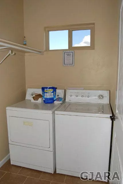 2003 Roma Ave, Fruita, CO 81521 photo 21