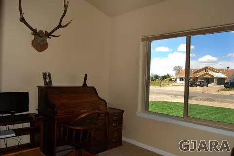 2003 Roma Ave, Fruita, CO 81521 photo 17