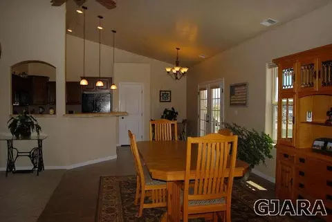 2003 Roma Ave, Fruita, CO 81521 photo 5