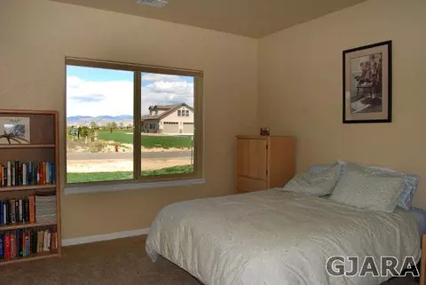 2003 Roma Ave, Fruita, CO 81521 photo 16