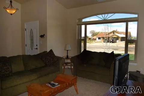 2003 Roma Ave, Fruita, CO 81521 photo 12