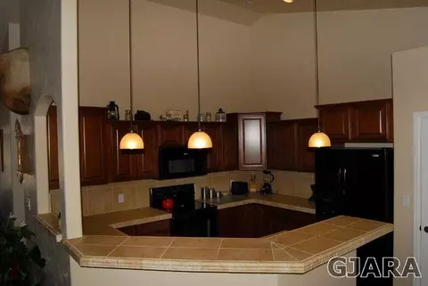 2003 Roma Ave, Fruita, CO 81521 photo 11