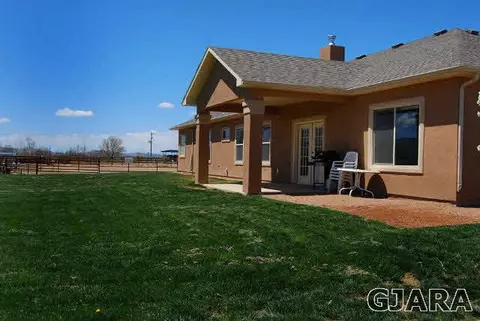 2003 Roma Ave, Fruita, CO 81521 photo 7