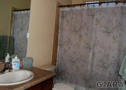 2003 Roma Ave, Fruita, CO 81521 photo 14