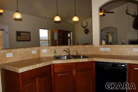 2003 Roma Ave, Fruita, CO 81521 photo 3