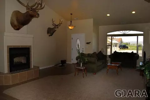 2003 Roma Ave, Fruita, CO 81521 photo 2