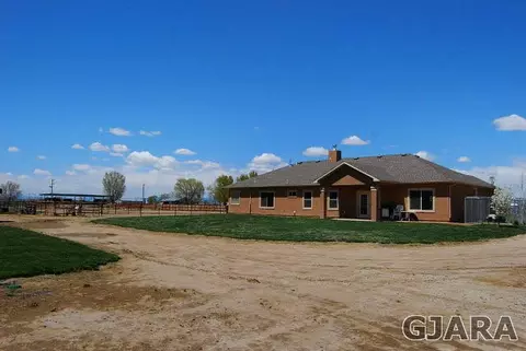 2003 Roma Ave, Fruita, CO 81521 photo 8
