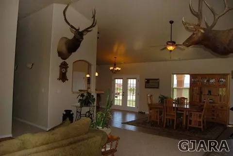 2003 Roma Ave, Fruita, CO 81521 photo 19