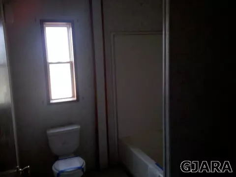 481 Charles Ave, De Beque, CO 81630 photo 5