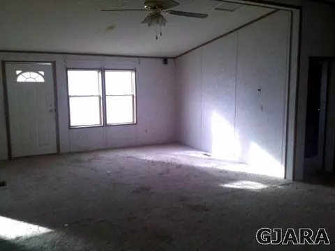 481 Charles Ave, De Beque, CO 81630 photo 4