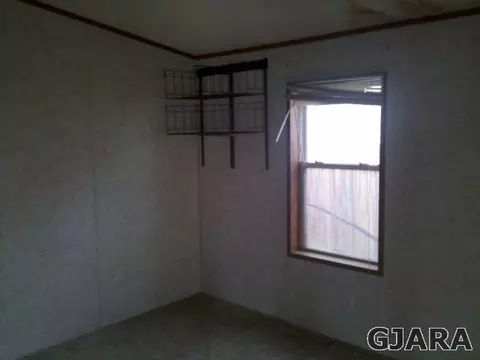 481 Charles Ave, De Beque, CO 81630 photo 8