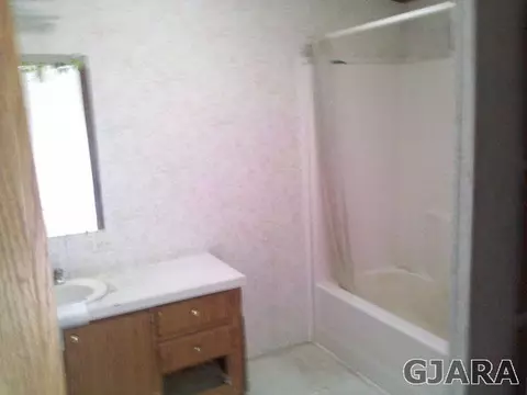 481 Charles Ave, De Beque, CO 81630 photo 7