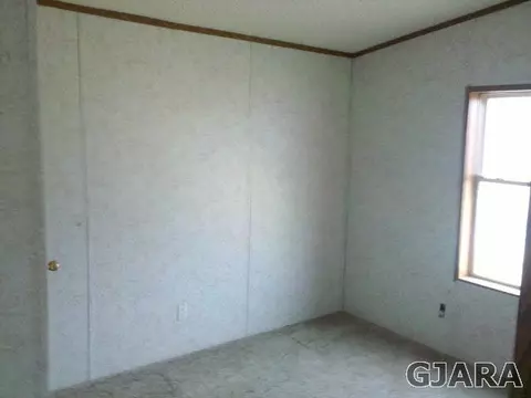 481 Charles Ave, De Beque, CO 81630 photo 6