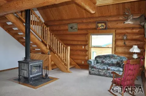 9755 48 Rd, Mesa, CO 81643 photo 8