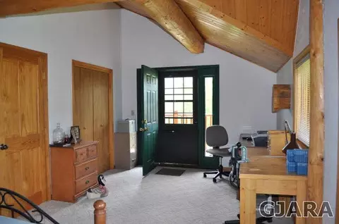 9755 48 Rd, Mesa, CO 81643 photo 11