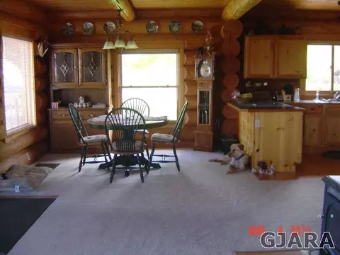 9755 48 Rd, Mesa, CO 81643 photo 3