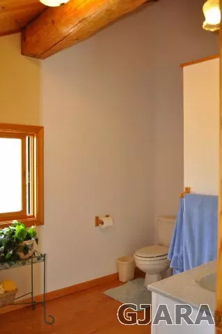 9755 48 Rd, Mesa, CO 81643 photo 14