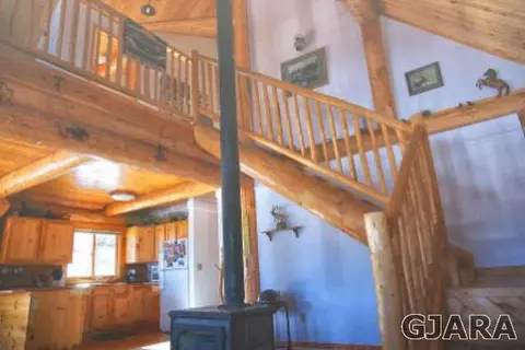 9755 48 Rd, Mesa, CO 81643 photo 9