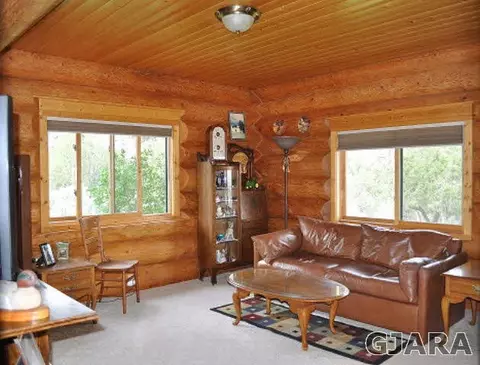 9755 48 Rd, Mesa, CO 81643 photo 7
