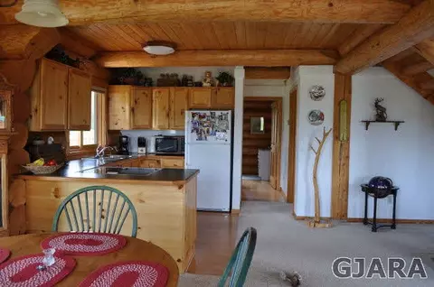 9755 48 Rd, Mesa, CO 81643 photo 4