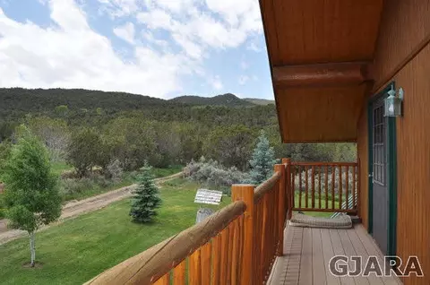 9755 48 Rd, Mesa, CO 81643 photo 12
