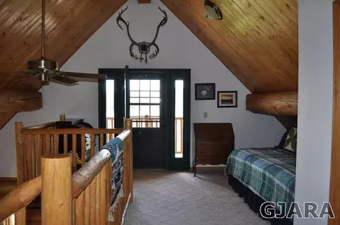 9755 48 Rd, Mesa, CO 81643 photo 15