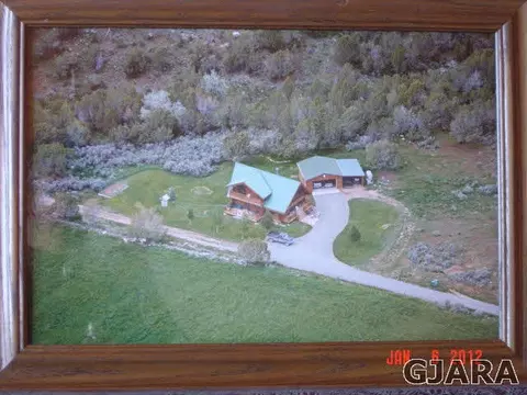 9755 48 Rd, Mesa, CO 81643 photo 2