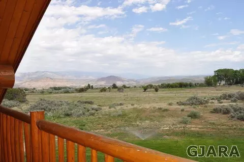 9755 48 Rd, Mesa, CO 81643 photo 16