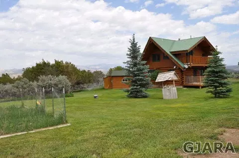 9755 48 Rd, Mesa, CO 81643 photo 17