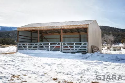 9755 48 Rd, Mesa, CO 81643 photo 19
