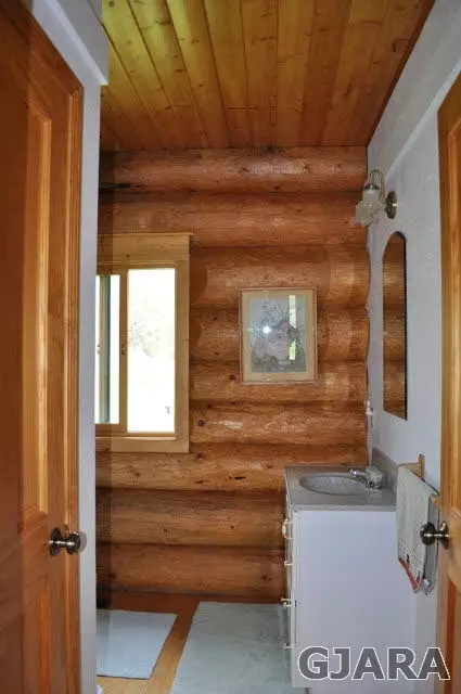 9755 48 Rd, Mesa, CO 81643 photo 5