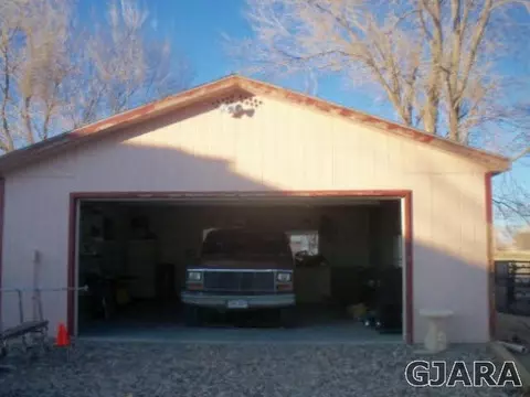 978 20 Rd, Fruita, CO 81521 photo 5