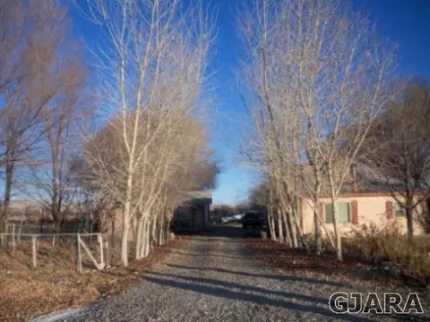 978 20 Rd, Fruita, CO 81521 photo 2