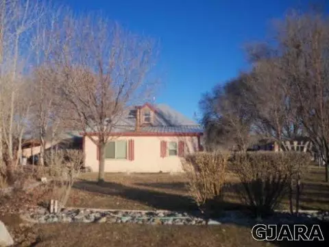 978 20 Rd, Fruita, CO 81521 photo 1