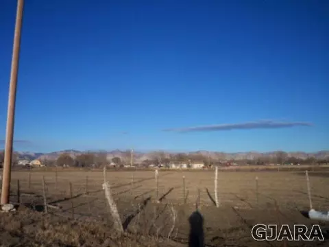 978 20 Rd, Fruita, CO 81521 photo 3