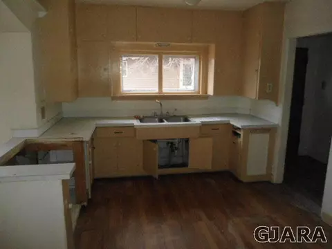 151 N Cherry St, Fruita, CO 81521 photo 4