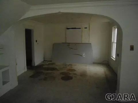 151 N Cherry St, Fruita, CO 81521 photo 3