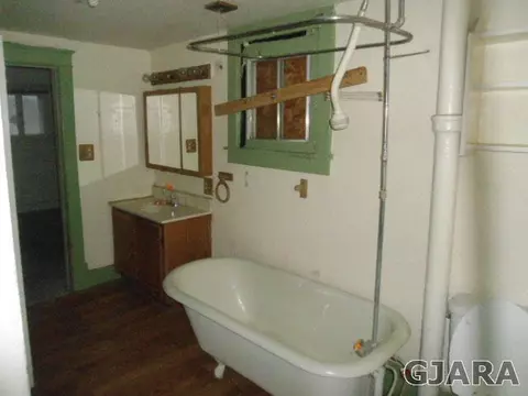 151 N Cherry St, Fruita, CO 81521 photo 9