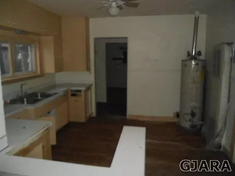 151 N Cherry St, Fruita, CO 81521 photo 6